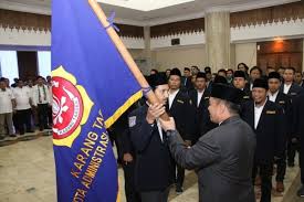 kegiatan karang taruna