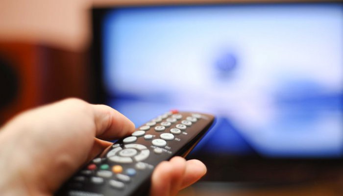 5 Hal Tak Terduga Ini Bisa Menyebabkan Kematian