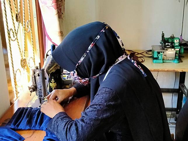 Peluang Usaha Saat Covid-19 Maupun Setelah Covid-19 di Desa