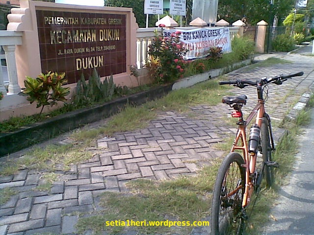 10 Nama Desa Aneh di Jatim, Mulai Lucu Sampai Serem